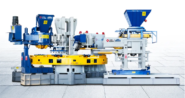 Wykorzystanie zasobów odpadów stałych: praktykowanie misji ochrony środowiska