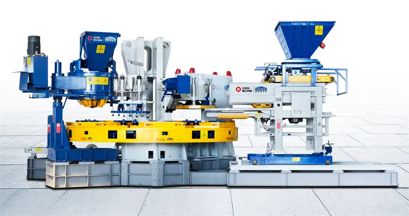 Ekspansja rynkowa i budowanie marki: rozwój napędu na dwa koła