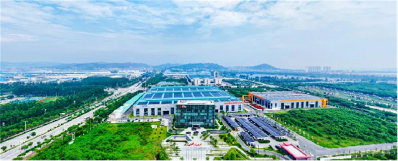 Maszyna do formowania bloków betonowych ZN2000C